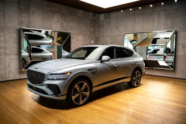 Κρυπτολοκο Καζίνο Εφαρμογή Android/iOS