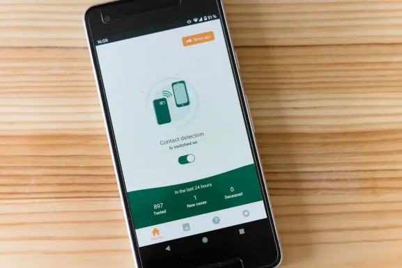 Κρυπτολοκο Καζίνο Υποστηριξη